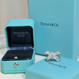 Picture for category Tiffany Ring
